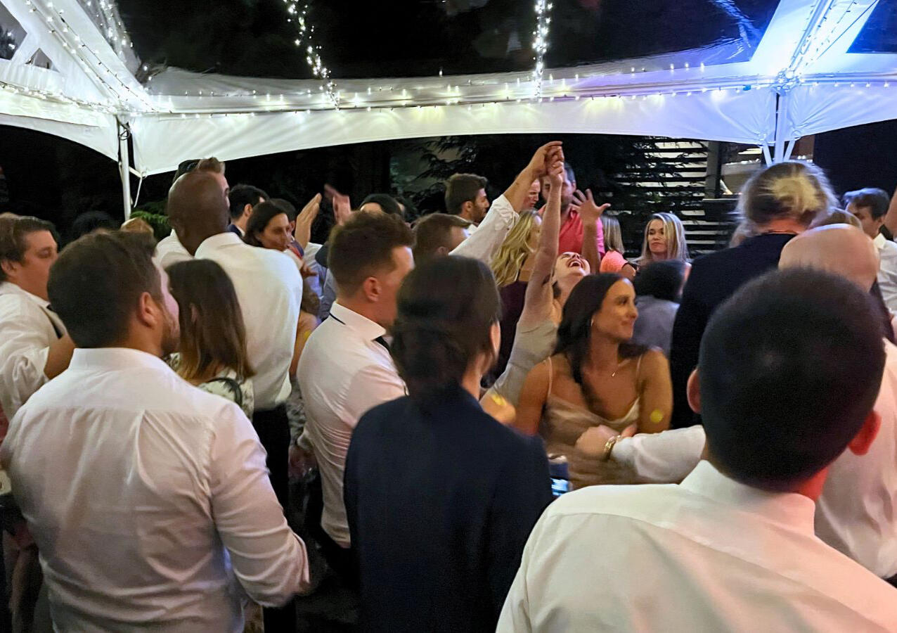 Living Room 1 Living Room 1