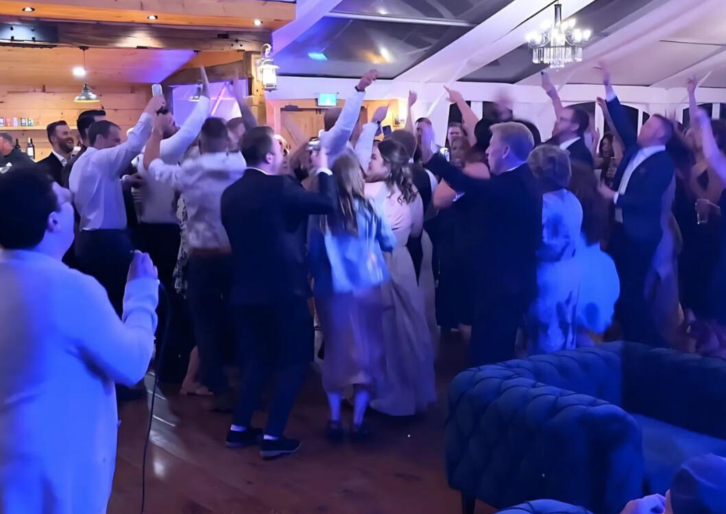 Living Room 1 Living Room 1